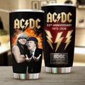 AC/DC Tumbler Cup – NGHIAVT9492