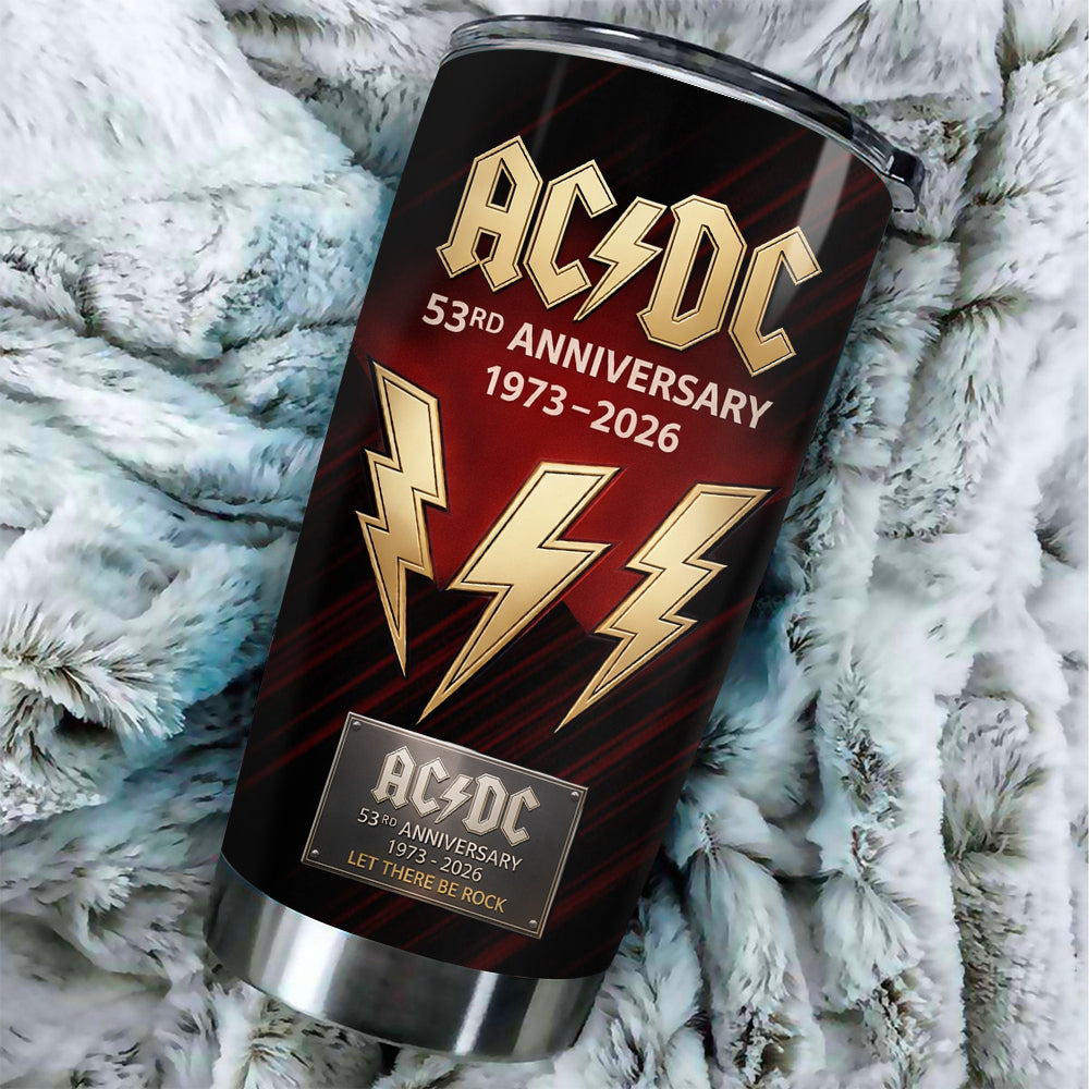 AC/DC Tumbler Cup – NGHIAVT9492