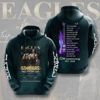 Eagles 1971-2026 3D Apparel – NGHIAVT9537