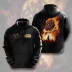 Star Wars 3D Apparel – NGHIAVT9552