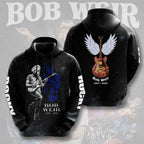 Grateful Dead x Bob Weir 3D Apparel – NGHIAVT9559
