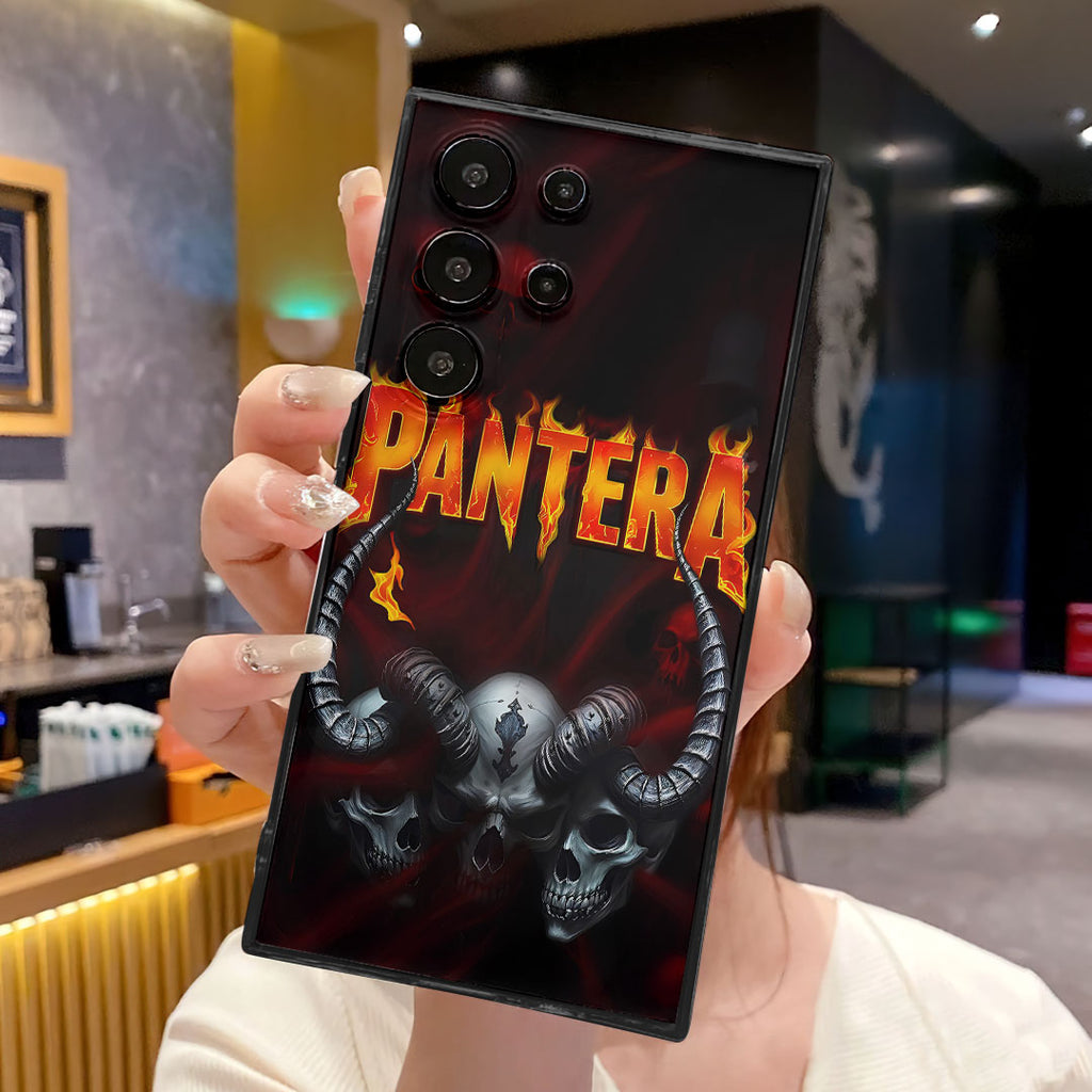 Pantera Phone Case – NGHIAVT9597