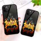 Pantera Phone Case – NGHIAVT9599