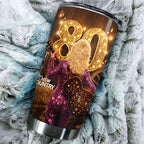 Dolly Parton 80th Anniversary Tumbler Cup – NGHIAVT9600