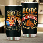 AC/DC Tumbler Cup – NGHIAVT9603