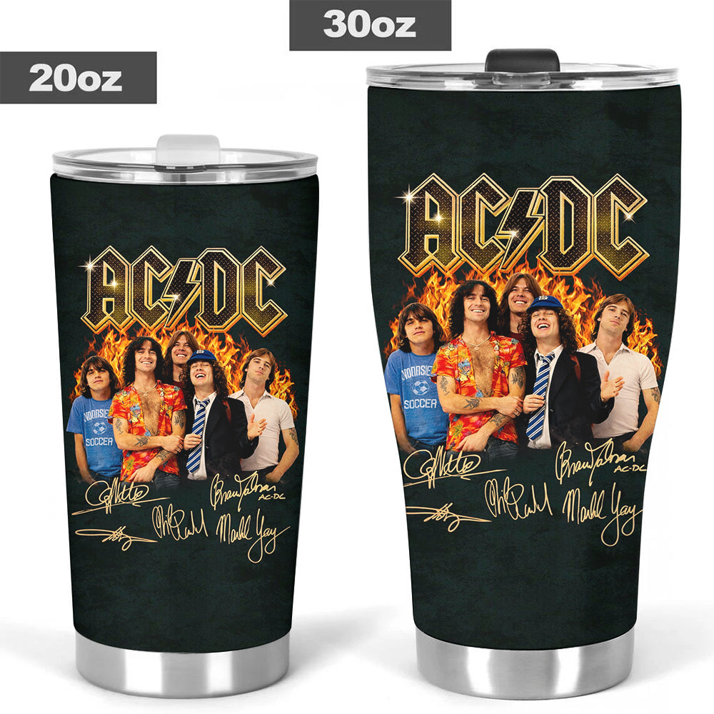 AC/DC Tumbler Cup – NGHIAVT9603