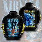 Nirvana 3D Apparel – NGHIAVT9679