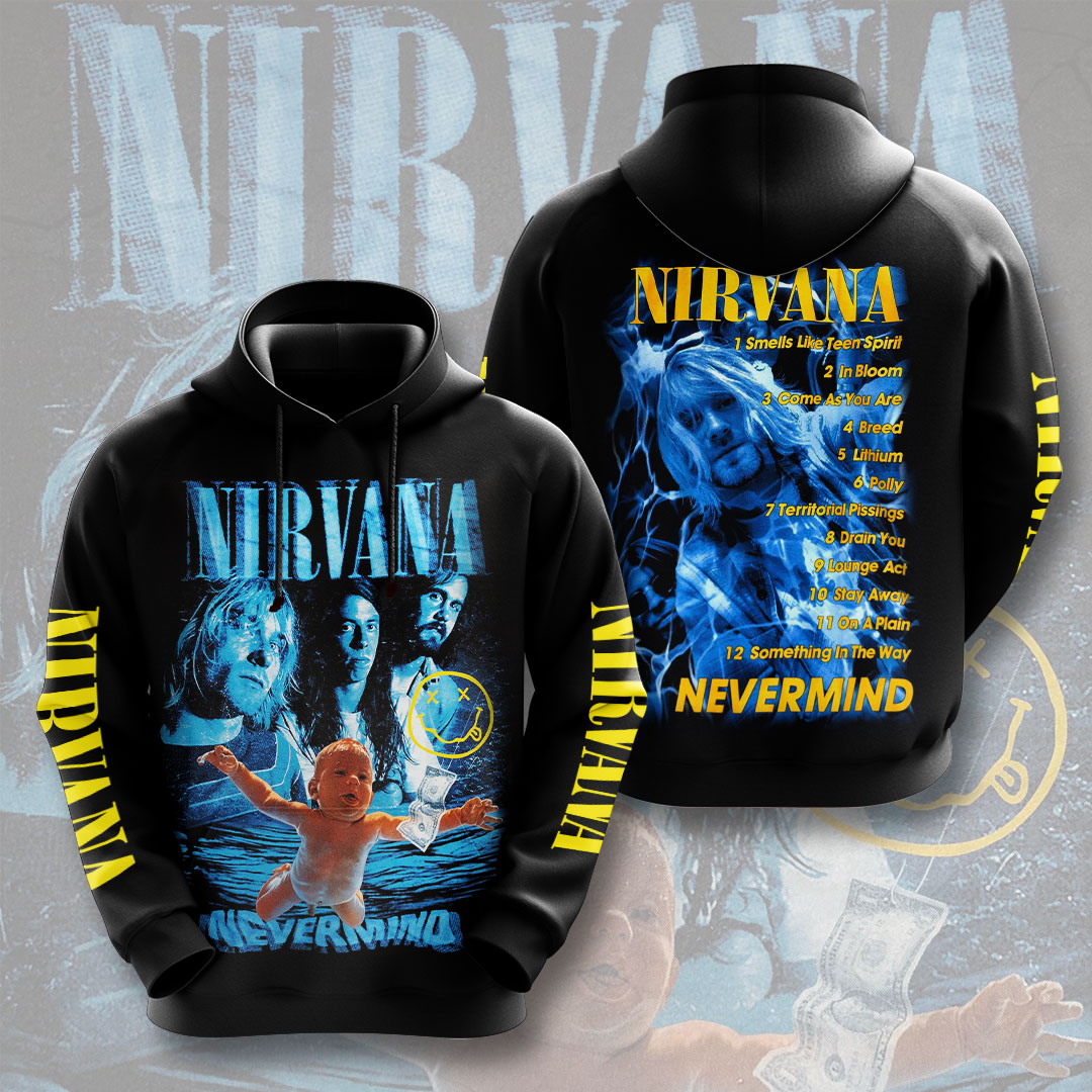 Nirvana 3D Apparel – NGHIAVT9679