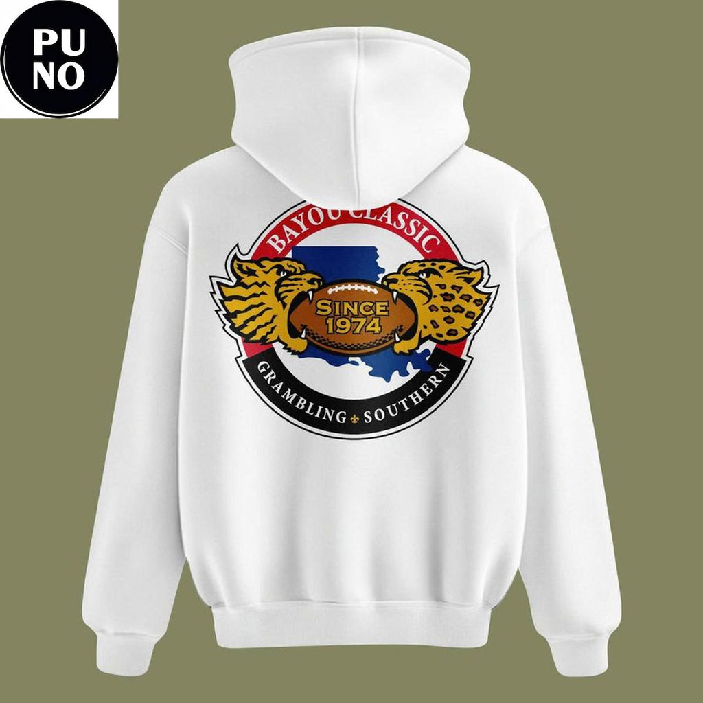 New Orleans Saints 2026 Take The Way U Do Dat Dere Hoodie T-Shirt