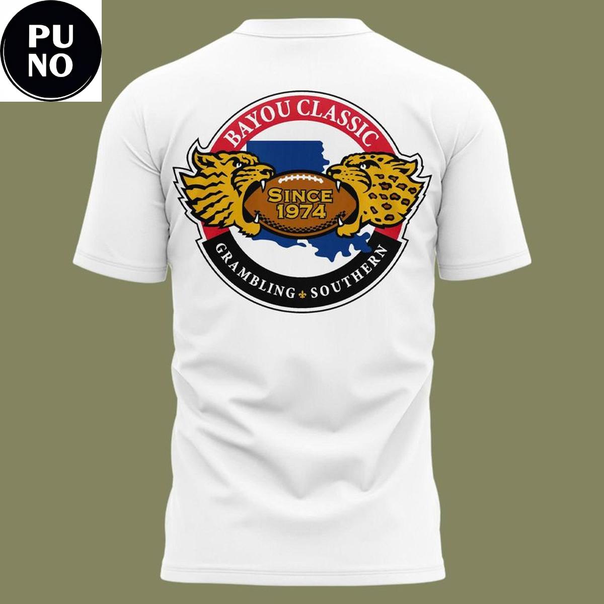 New Orleans Saints 2026 Take The Way U Do Dat Dere Hoodie T-Shirt
