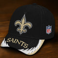 New Orleans Saints Classic Cap – HOATT13813
