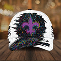 New Orleans Saints x Crucial Catch Classic Cap – HIEUCM10202