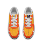 New York Knicks AF1 Sneaker – TMTHU6920