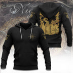 Nightwish 30th Anniversary 3D Apparel – TANTN24138