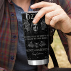 Ozzy Osbourne Tumbler Cup – TMTHU533
