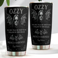 Ozzy Osbourne Tumbler Cup – TMTHU533