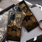 Ozzy Osbourne Phone Case – MAITM12638