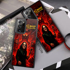 Ozzy Osbourne Phone Case – HOATT13065