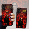 Ozzy Osbourne Phone Case – HOATT13065
