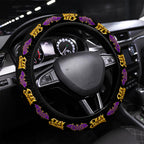 Ozzy Osbourne Steering Wheel Cover – MAITM 12447