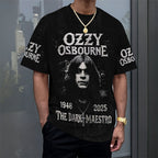 Ozzy Osbourne 3D Apparel – GNE NEW560