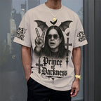 Ozzy Osbourne 3D Apparel – GNE NEW564