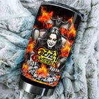 Ozzy Osbourne Tumbler Cup – GNE NEW573