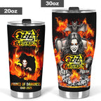 Ozzy Osbourne Tumbler Cup – GNE NEW573
