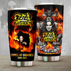 Ozzy Osbourne Tumbler Cup – GNE NEW573