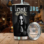 Ozzy Osbourne Tumbler Cup – MAITM 12248
