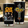 Ozzy Osbourne Tumbler Cup – MAITM 12294