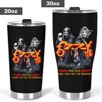 Ozzy Osbourne Tumbler Cup – MAITM 12298
