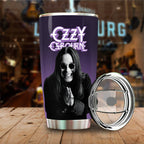 Ozzy Osbourne Tumbler Cup – MAITM 12305