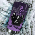 Ozzy Osbourne Tumbler Cup – MAITM 12305
