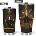 Ozzy Osbourne Tumbler Cup – MAITM12600