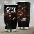 Ozzy Osbourne Tumbler Cup – MAITM12674