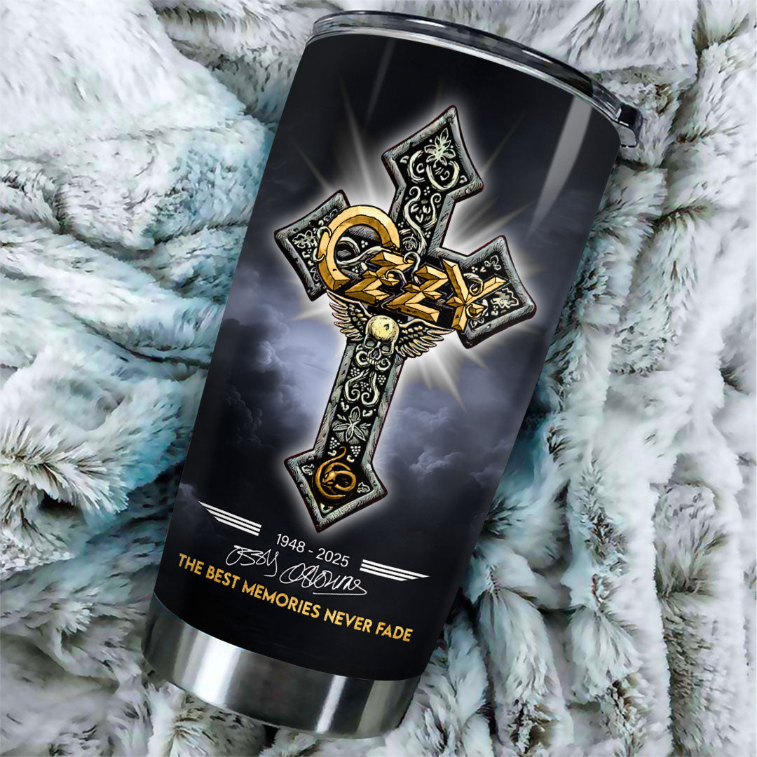 Ozzy Osbourne Tumbler Cup – HOATT18496