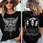 Ozzy Osbourne 3D Apparel – GNE 4194