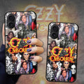 Ozzy Osbourne Phone Case – TANTN 14910
