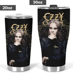 Ozzy Osbourne Tumbler Cup – GNE4222