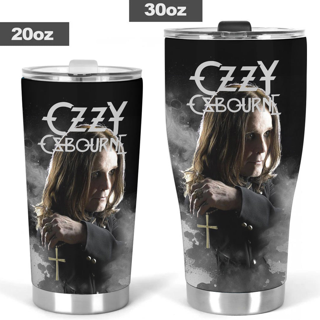 Ozzy Osbourne Tumbler Cup – GNE4244
