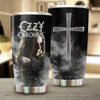 Ozzy Osbourne Tumbler Cup – GNE4244