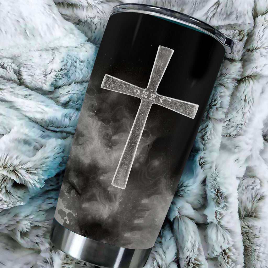 Ozzy Osbourne Tumbler Cup – GNE4244