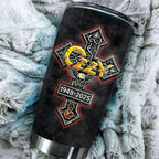 Ozzy Osbourne Tumbler Cup – TANTN 14892