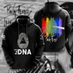Pink Floyd 3D Apparel – NGHIAVT 0335