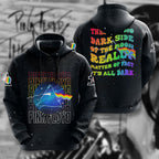 Pink Floyd 3D Apparel – NGHIAVT 0561