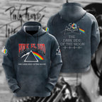 Pink Floyd 3D Apparel – NGHIAVT 0564