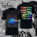Pink Floyd 3D Apparel – NGHIAVT 0561