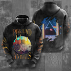 Pink Floyd 3D Apparel – NGHIAVT 1341