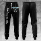 Pink Floyd 3D Apparel – NGHIAVT 1082